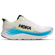 Imagen del producto con referencia 0001176572-FLC