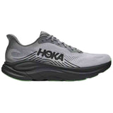 Zapatillas De Running Hoka Clifton 11