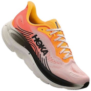 Imagen del producto con referencia 0001176572-NNT