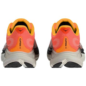 Imagen del producto con referencia 0001176572-NNT