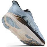 Zapatillas De Running Hoka Clifton 11 "Stardust/Alabaster"
