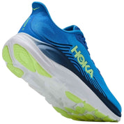 Imagen del producto con referencia 0001176572-VSF