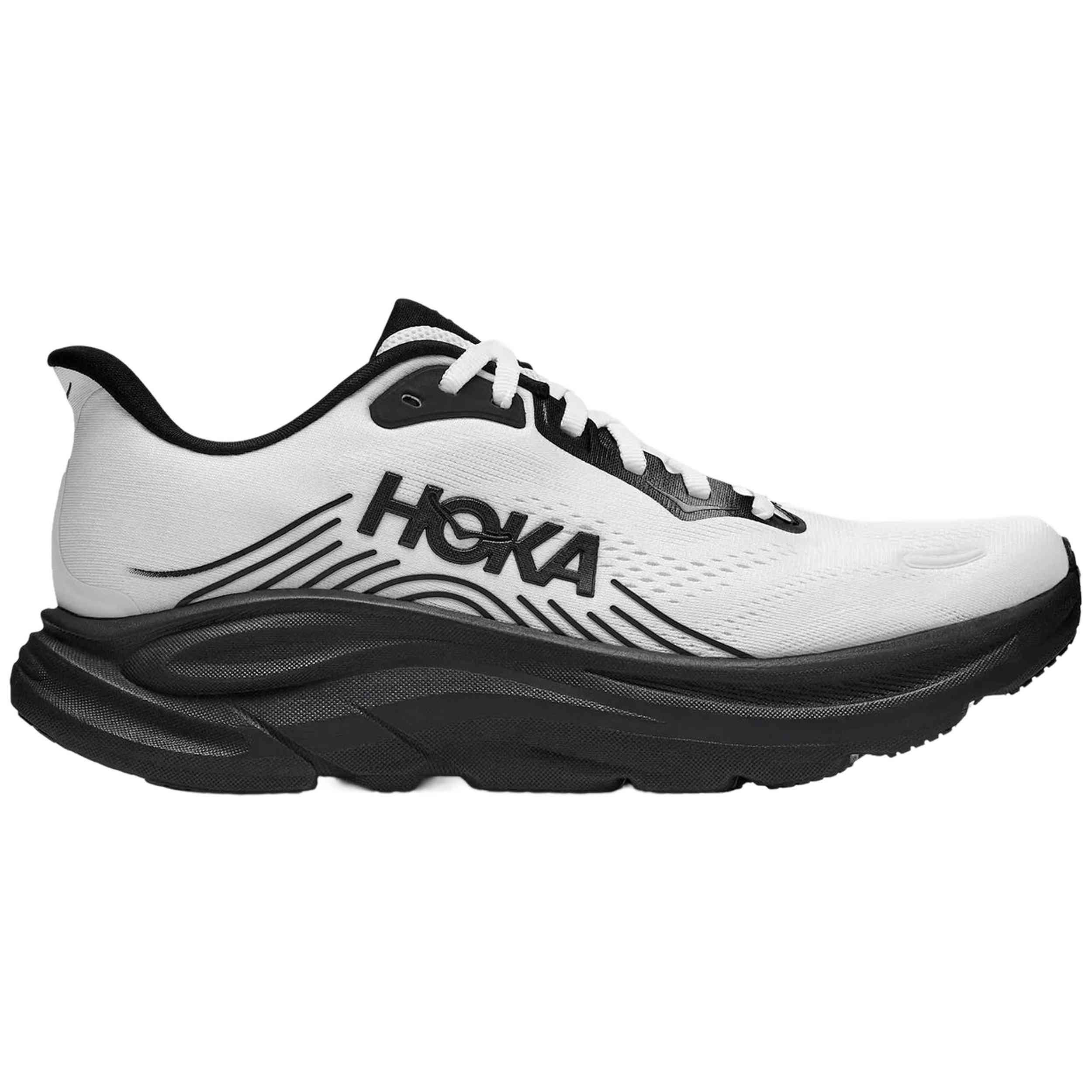 Imagen del producto con referencia 0001176572-WBL