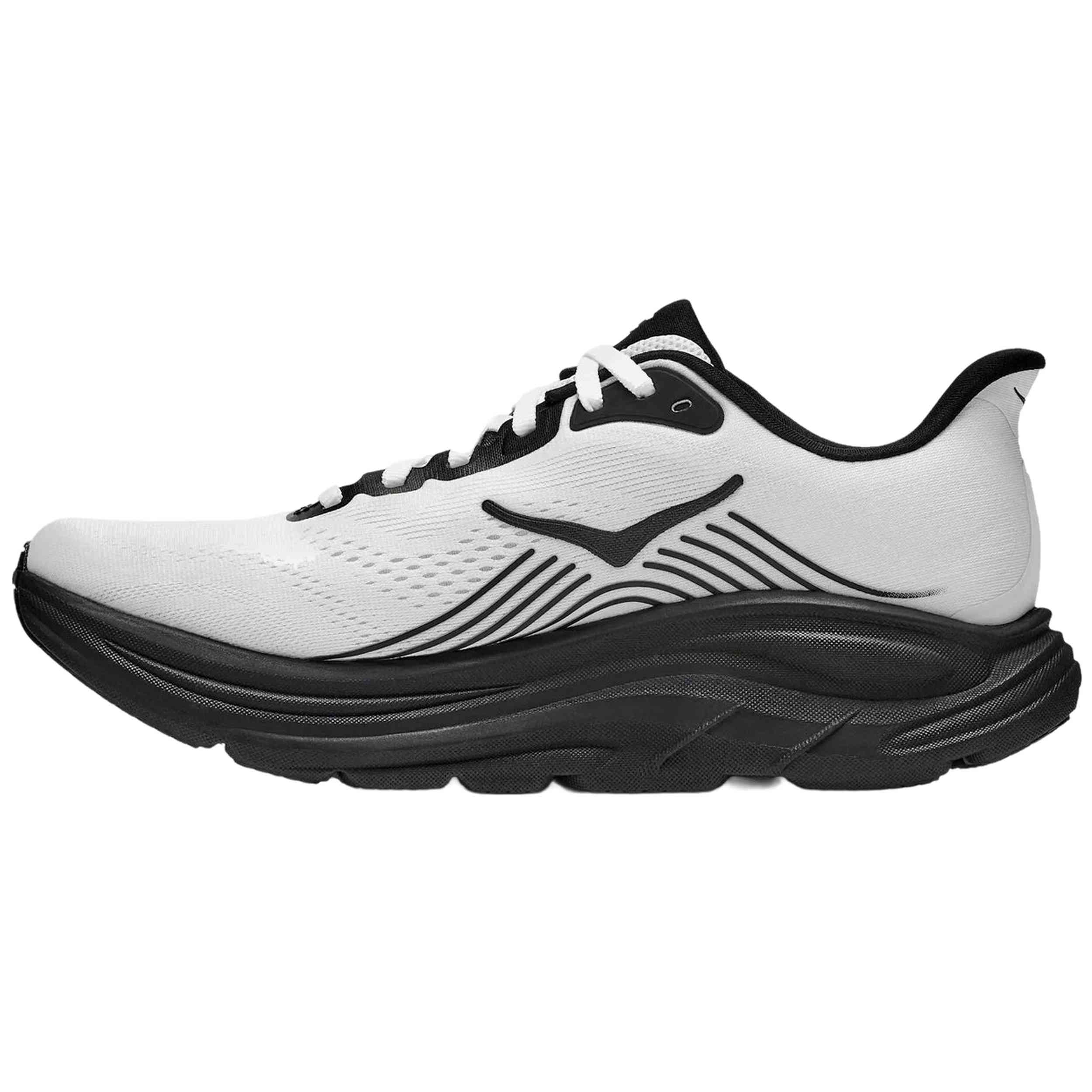 Imagen del producto con referencia 0001176572-WBL