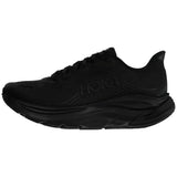 Zapatillas Hoka Clifton 11