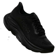 Imagen del producto con referencia 0001176573-BBL