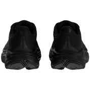 Imagen del producto con referencia 0001176573-BBL