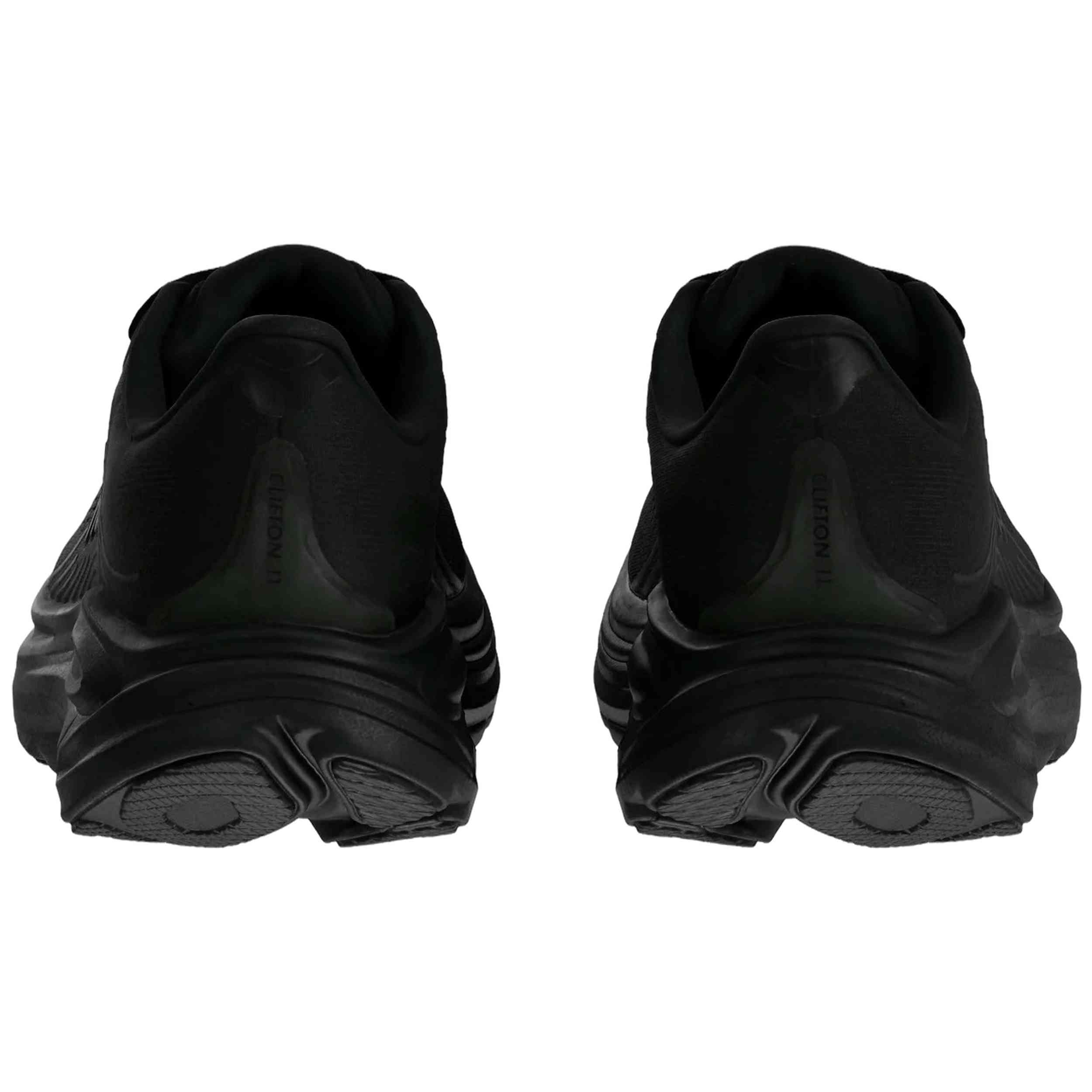 Imagen del producto con referencia 0001176573-BBL