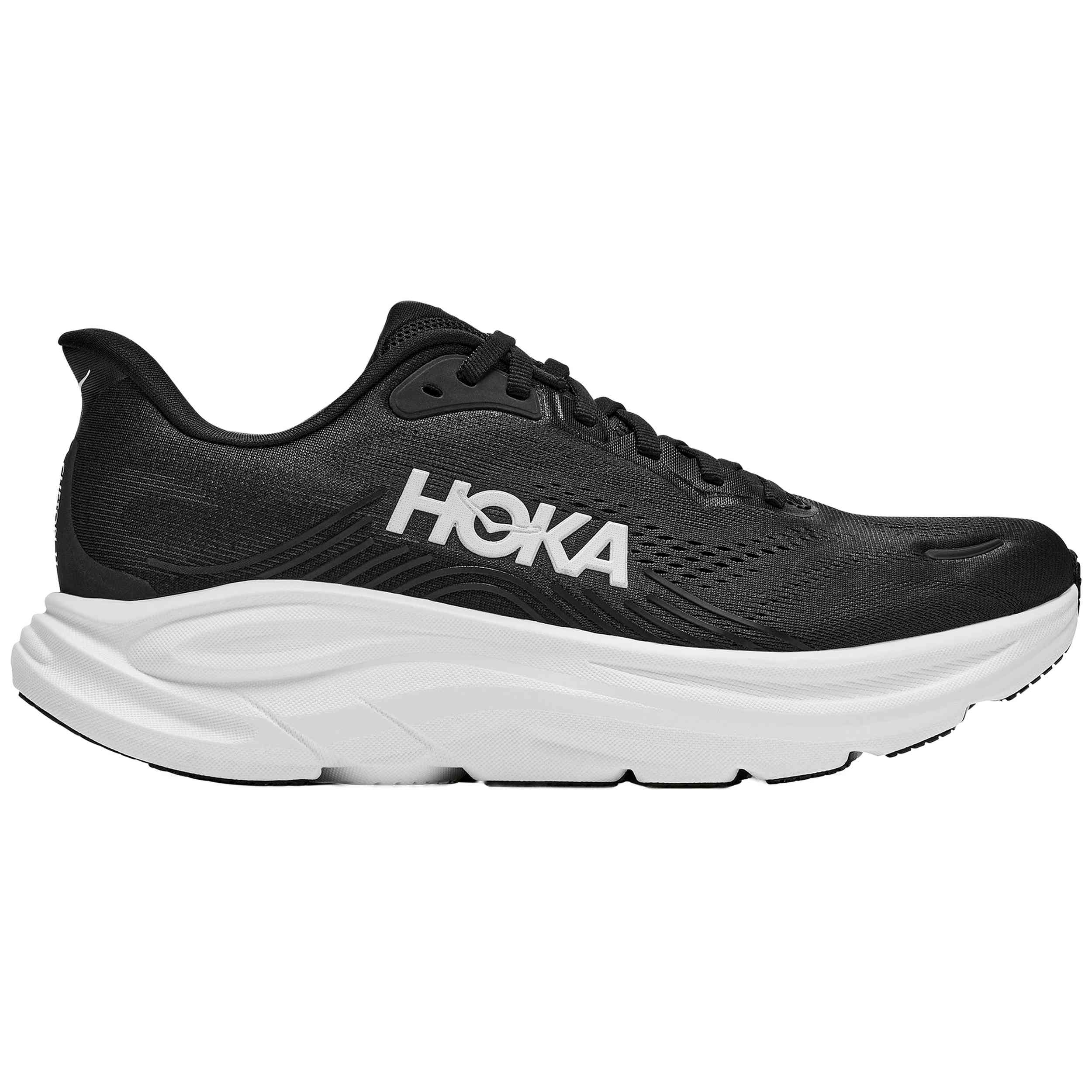 Imagen del producto con referencia 0001176573-BWH