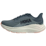 Zapatillas De Running Hoka Clifton 11
