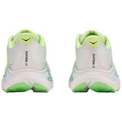 Imagen del producto con referencia 0001176573-FYZ
