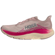 Imagen del producto con referencia 0001176573-PKP