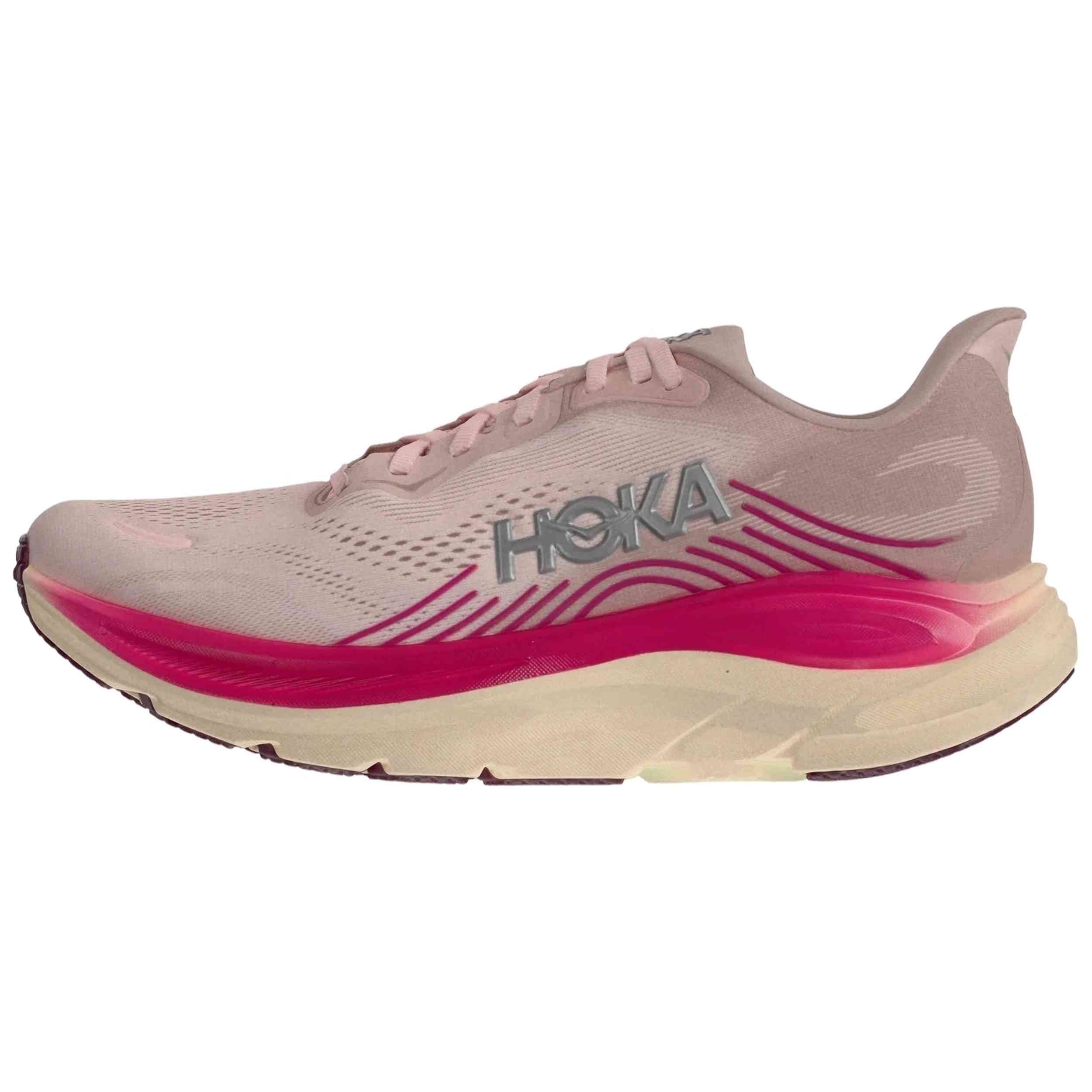 Imagen del producto con referencia 0001176573-PKP