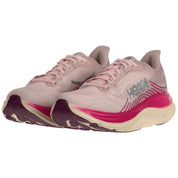 Imagen del producto con referencia 0001176573-PKP
