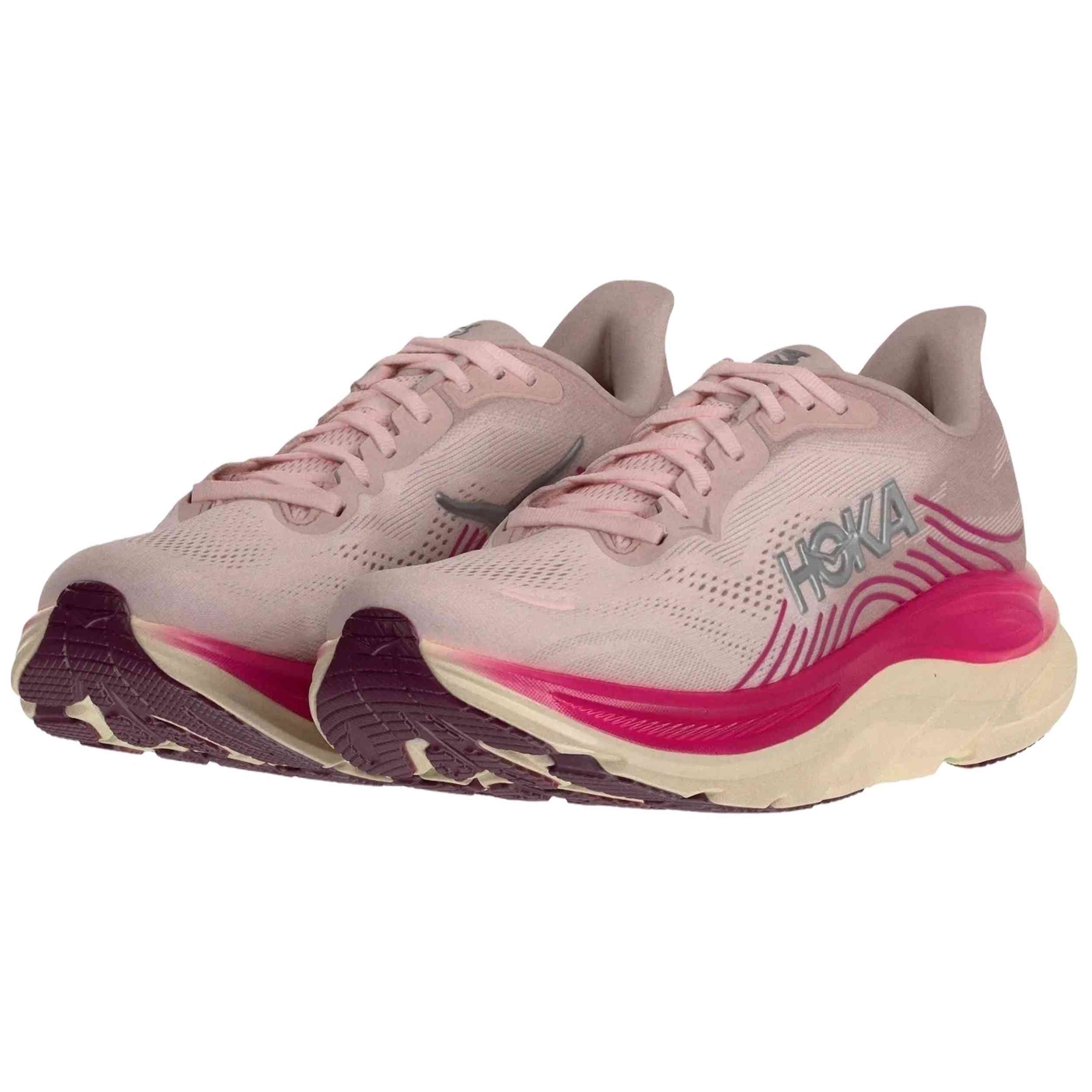 Imagen del producto con referencia 0001176573-PKP