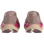 Imagen del producto con referencia 0001176573-PKP