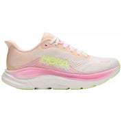 Imagen del producto con referencia 0001176573-TWW