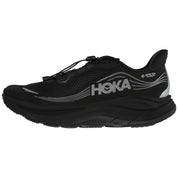 Imagen del producto con referencia 0001176574-BBL
