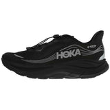 Zapatillas De Running Hoka Clifton 11 Gtx