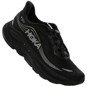 Imagen del producto con referencia 0001176574-BBL