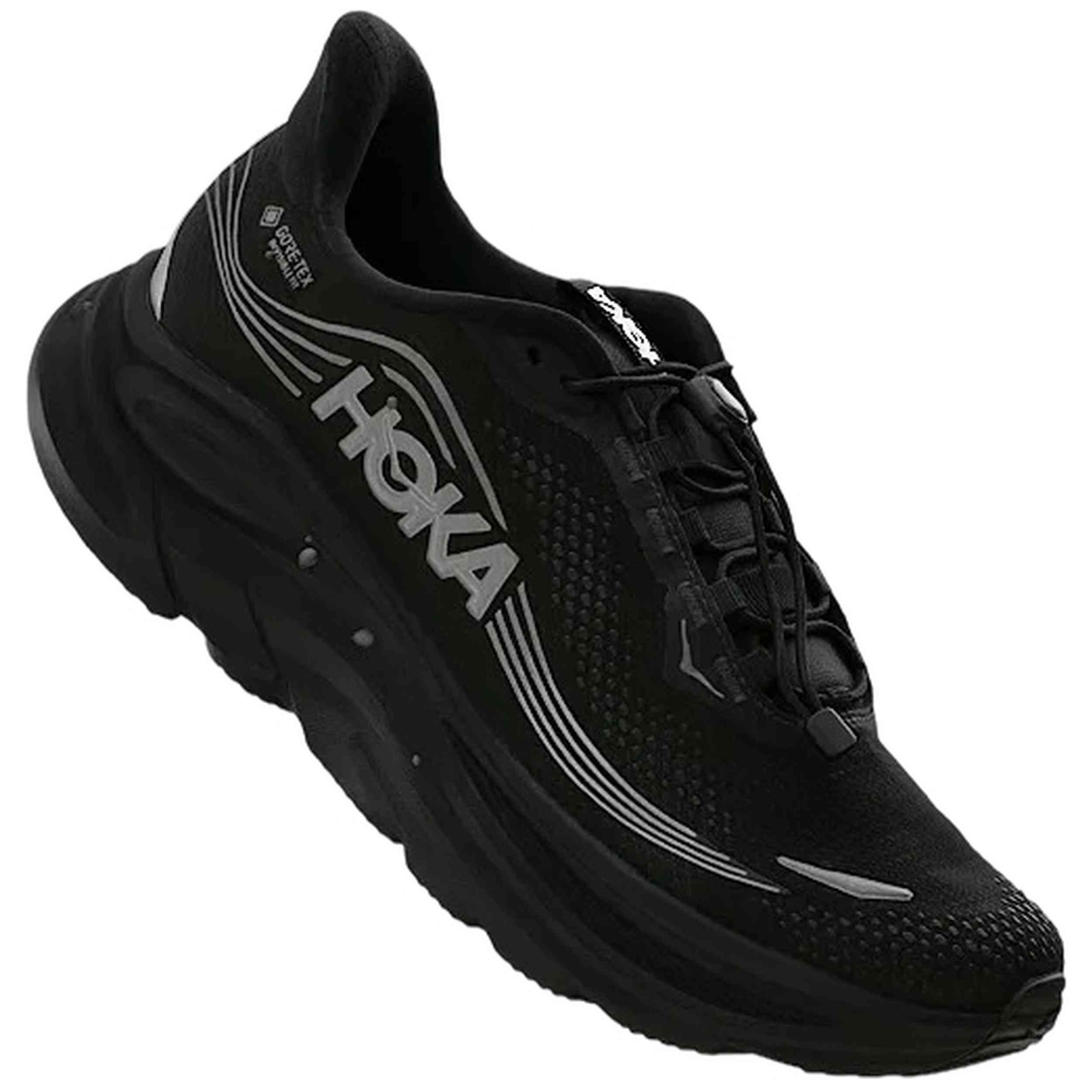 Imagen del producto con referencia 0001176574-BBL