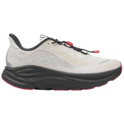 Imagen del producto con referencia 0001176574-RKG