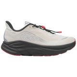 Zapatillas De Running Hoka Clifton 11 Gtx "River Rock Grey"