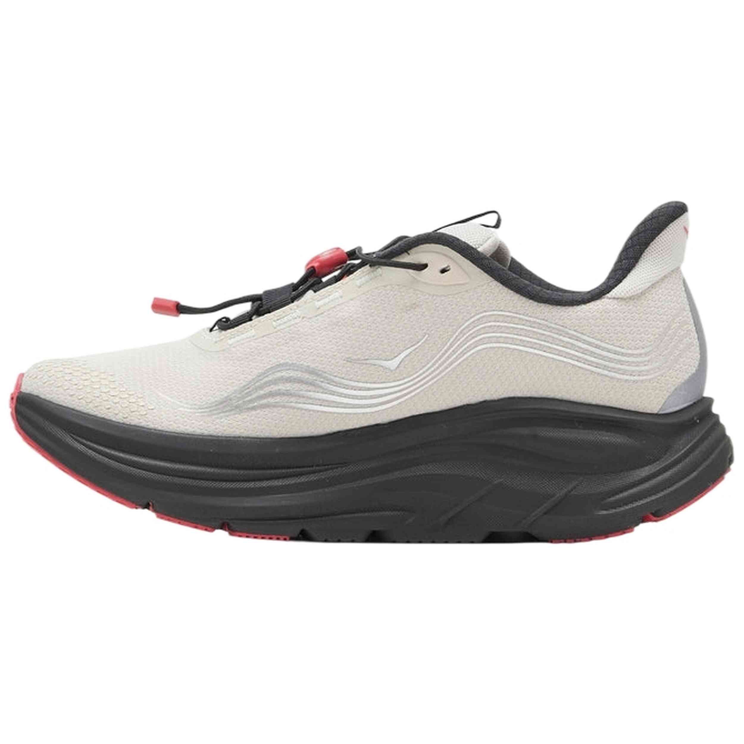 Imagen del producto con referencia 0001176574-RKG