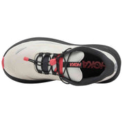 Imagen del producto con referencia 0001176574-RKG
