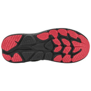 Imagen del producto con referencia 0001176574-RKG