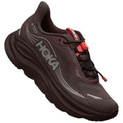 Imagen del producto con referencia 0001176575-SZD