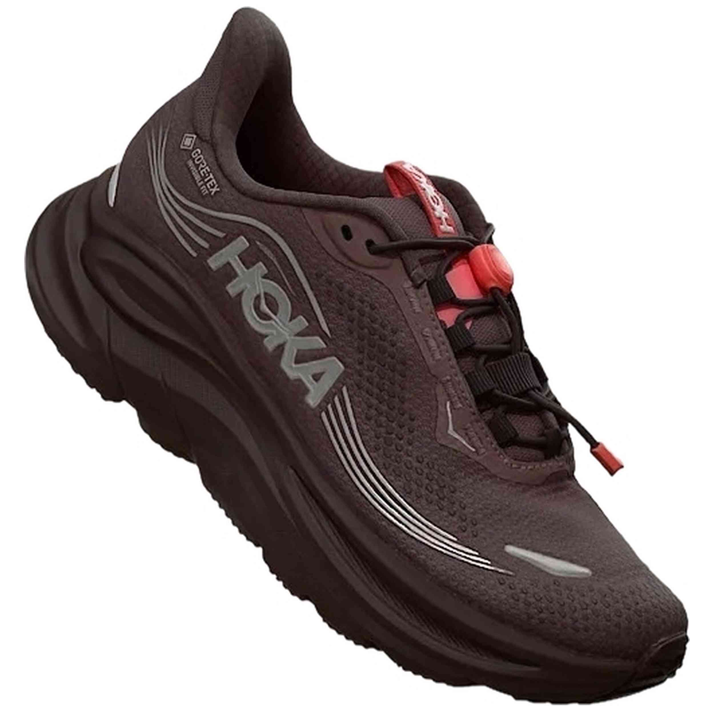 Imagen del producto con referencia 0001176575-SZD