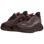 Imagen del producto con referencia 0001176575-SZD
