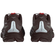 Imagen del producto con referencia 0001176575-SZD