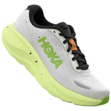 Zapatillas Hoka Rincon 5 Frost/Black
