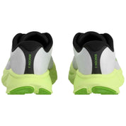 Imagen del producto con referencia 0001176630-FLC