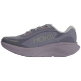 Zapatillas De Running Hoka Rincon 5 "Morado Pastel"