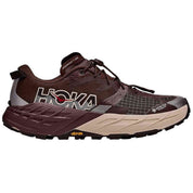 Imagen del producto con referencia 0001176674-SHC