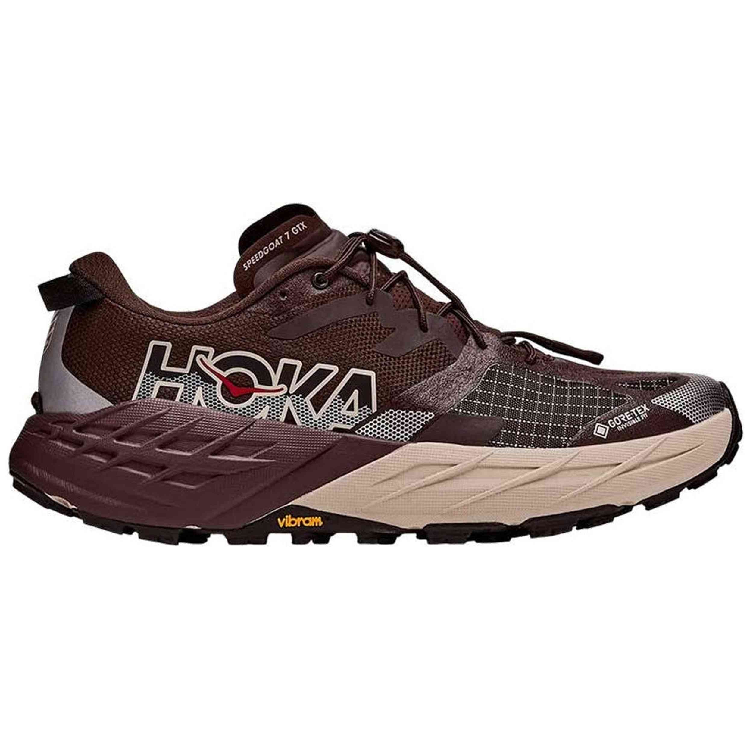 Imagen del producto con referencia 0001176674-SHC