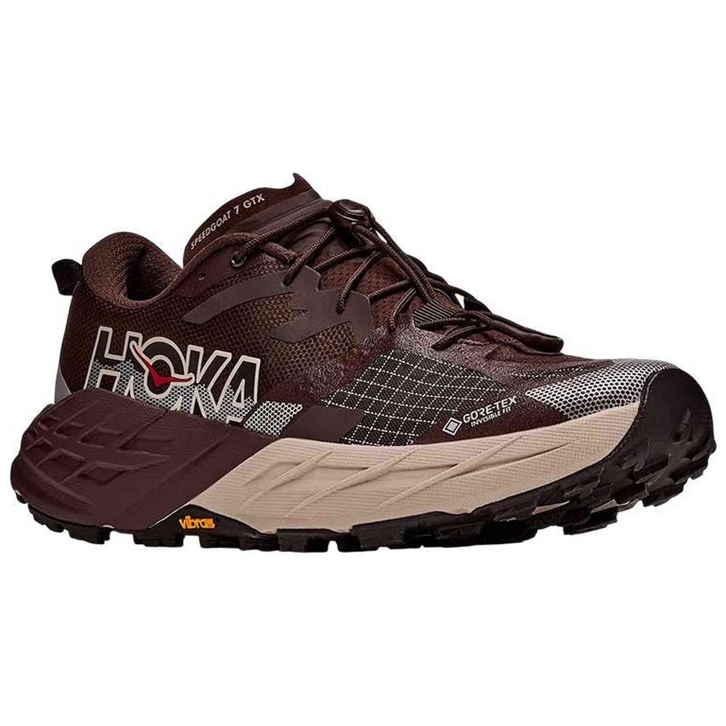 Imagen del producto con referencia 0001176674-SHC