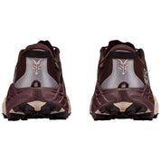 Imagen del producto con referencia 0001176674-SHC