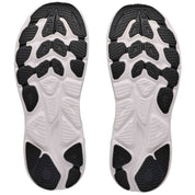 Imagen del producto con referencia 0001177538-FLC