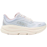 Zapatillas De Running Hoka Bondi 9 Glm