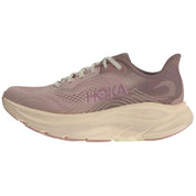 Imagen del producto con referencia 0001179199-PQR