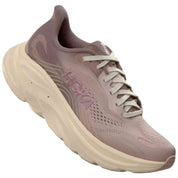 Imagen del producto con referencia 0001179199-PQR