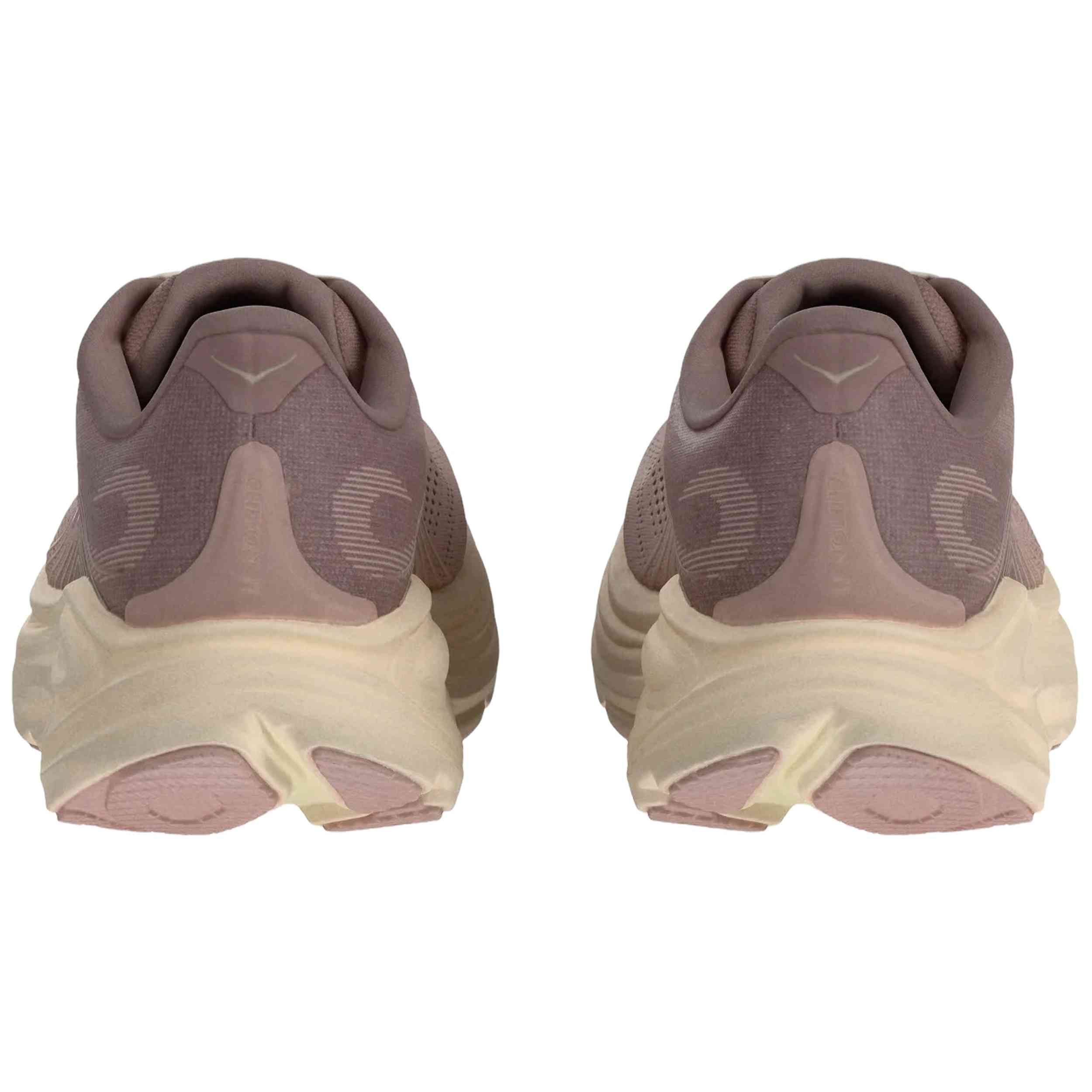 Imagen del producto con referencia 0001179199-PQR