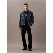 Chaqueta Calvin Klein 00040Em719