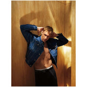 Chaqueta Calvin Klein 00040Em719