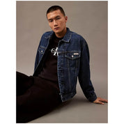 Chaqueta Calvin Klein 00040Em719