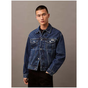 Chaqueta Calvin Klein 00040Em719